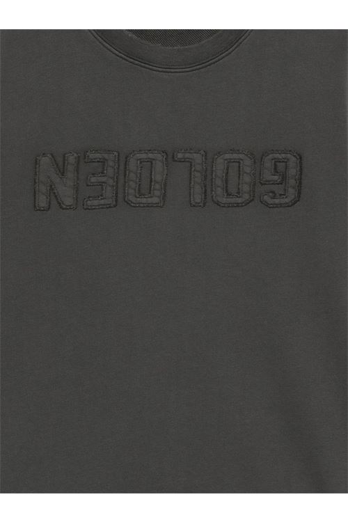  Golden Goose Deluxe Brand Kids | GKP02214P00224460278